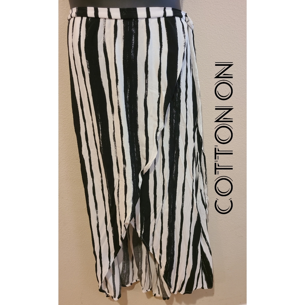 Cotton On Skirt